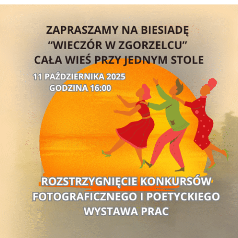 Swoje poznajmy, swoje pochwalmy!